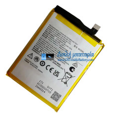 Μπαταρία για Motorola Moto Edge S30 XT2175-2 MB50 [Αντικατάσταση μπαταρίας]